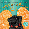 Sally Goes to Heaven
