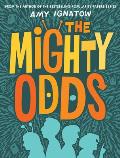 Mighty Odds Book One