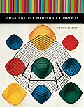 Mid Century Modern Complete