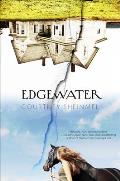 Edgewater