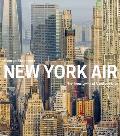 New York Air The View from Above