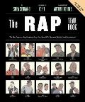 The Rap Year Book