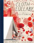 Cloth Lullaby The Woven Life of Louise Bourgeois