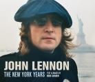 John Lennon: The New York Years (Reissue)