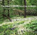 New York Botanical Garden Revised & Updated Edition