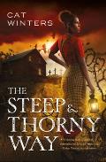 Steep & Thorny Way
