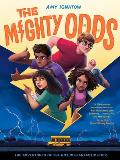 Mighty Odds the Odds Series 1