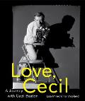 Love Cecil A Journey with Cecil Beaton