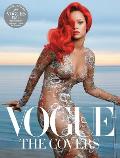 Vogue The Covers Updated Edition