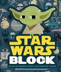 Star Wars: Block: Over 100 Words Every Star Wars Fan Should Know