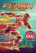 Flash Johnny Quick The Flash Book 2