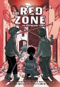 The Red Zone: An Earthquake Story
