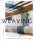 Weaving Contemporary Makers on the Loom