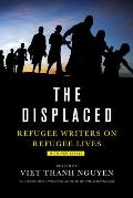 Displaced Refugee Writers on Refugee Lives