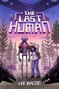 Last Human 01