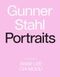 Gunner Stahl Portraits