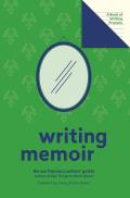 Writing Memoir Lit Starts A Book of Writing Prompts
