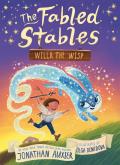 Fabled Stables Book 01 Willa the Wisp