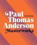 Paul Thomas Anderson Masterworks