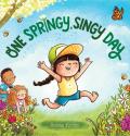 One Springy Singy Day