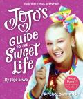 Jojo's Guide to the Sweet Life: #Peaceouthaterz