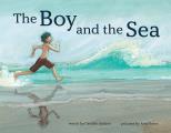 Boy & the Sea