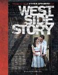 West Side Story: The Making of the Steven Spielberg Film