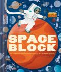 Spaceblock: An Abrams Block Book