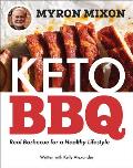 Keto BBQ Real Barbecue for a Healthy Lifestyle