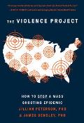 Violence Project How to Stop a Mass Shooting Epidemic