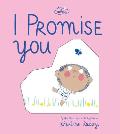 I Promise You (the Promises Series)