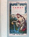Tarot & Divination Cards A Visual Archive