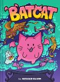 Batcat 01