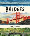 Bridges: A Picture Book