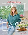 Whats Gaby Cooking Take It Easy Recipes for Zero Stress Deliciousness