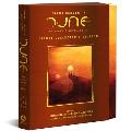 DUNE The Graphic Novel Book 1 Dune Deluxe Collectors Edition