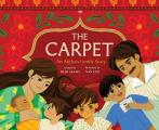 Carpet An Afghan Family Story