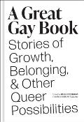 Great Gay Book