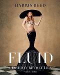 Fluid a Fashion Revolution