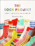 Sock Project