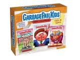 Garbage Pail Kids: Stuck in School 2024 Day-To-Day Calendar