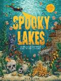 Spooky Lakes