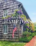 Walk with Me: Hamptons: Photographs