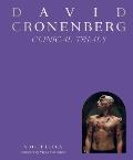 David Cronenberg Clinical Trials