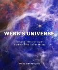 Webbs Universe