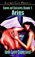 Sons Of Solaris 1 Aries