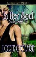 In Her Soul Lunewolf 5