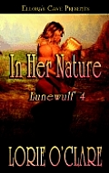 In Her Nature Lunewulf 4