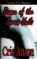 Dance: Dance of the Seven Veils
