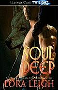 Soul Deep Breeds 05